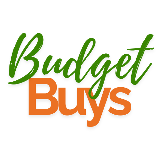 Budget Buys Find top quality, low-cost products in Budget Buys. Perfect for parents seeking to manage finances while ensuring comfort and quality.