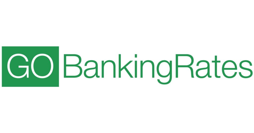 Easy Family Budgeting was referenced in an article by Go Banking Rates about grocery prices.