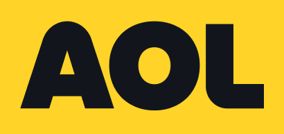 Easy Family Budgeting was referenced in an article by Go Banking Rates on AOL about grocery prices.